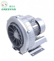 Professional to provide high temperature and high pressure fan inlet filter cleaning method