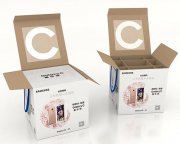 高压风机的选型介绍和说明