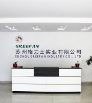 如何防止高压风机粉尘吸入